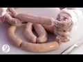 Download Lagu How to Make Hot Dogs from Scratch | GRATEFUL