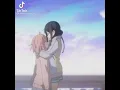 Download Lagu Beginilah Cara nya memeluk cewe dan cowo:v