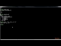 Julia Solutions Representation of a Julia Program packtpub com