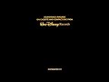Download Lagu Walt Disney Pictures (1995) Closing - A Goofy Movie