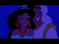 Download Lagu Aladdin ¤ Un Nouveau Monde ¤ (Version Québécoise) [HD]