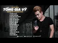 Download Lagu VÌ MÌNH CÓ NHAU | LIÊN KHÚC NHẠC TRẺ THỜI 8X9X | LIÊN KHÚC TỐNG GIA VỸ HAY NHẤT 2024