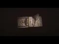 A$AP Rocky - Lord Pretty Flacko jodye 2 (glitter remix)