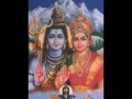 Download Lagu Shankara Parvathi Stotram- Namashivabayam