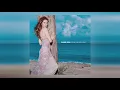 Céline Dion - Right In Front of You (Official Audio)