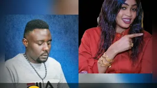 عباس سراج X مروه الدوليه 