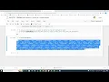 Object Detection using OpenCV Python Tutorial for beginners 2022
