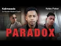 Download Lagu Kalimasada: Cara Menjadi Orang Kaya