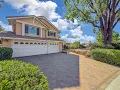 3571 Avenida Verano Thousand Oaks