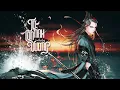 Download Lagu Tơ Tình Còn Vương - Nhạc Hoa Bất Hủ - Lee Phú Quý ♬ Càng trống vắng con tim bi thương