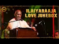 Download Lagu Ilaiyaraaja Love Jukebox | இளையராஜா காதல் பாடல்கள் | Noise and Grains