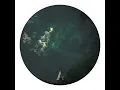 Scope