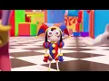 The Amazing Digital Circus - Main Theme (Orchestral)