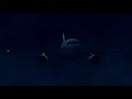 Download Lagu Aeroflot Flight 593 Crash Animation Farewell Life (Arn Andersson Remix) Nights Amore.