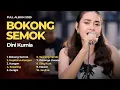 Download Lagu BOKONG SEMOK - DINI KURNIA | Dangdut Banyuwangi Full Album Tebaru 2025