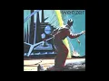 Download Lagu Weezer - Music from Another Dimension