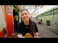 Download Lagu Bristol, de gelukkigste stad van Engeland!