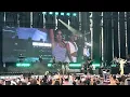 4K -Ruff-, KAPO TENERIFE 2026