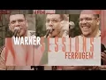 Download Lagu Roda de Samba do Ferrugem | Warner Sessions