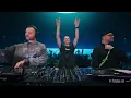 Armin van Buuren B2B ARTBAT live at A State of Trance 2025 (Friday | Area 1)