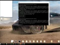 Machine learning OCR hack CAPTCHA