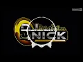 Download Lagu Kanchan AN Indian REMIX DJ NICK 2024