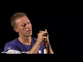"Always In My Head" - Coldplay Live! (HD) Rose Bowl 2017