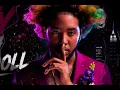 VERSHON LIVE IN BK NYC JUNE 13th tickets vershonlivejune13BKNY eventbrite com VershonVEVO
