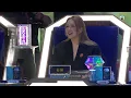 中年好聲音4｜鄭仲豪飾演Rock友的童話！唱出最原始的靈魂！｜鄭仲豪《就算世界無童話》｜高音質｜TVB綜藝