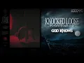 Knocked Loose - God Knows (LYRICS VIDEO)