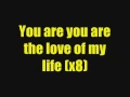 Download Lagu Justin Timberlake - Mirrors (Lyrics On Screen)