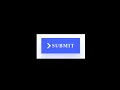 Button on Hover Expand and Display Text Using CSS