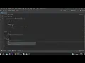 JAVA-SWITCH CASE STATEMENTS FOR ABSOLUTE BEGINNERS