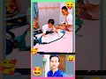 Download Lagu jugni song viral video Hd status short #sa#lovestatus
