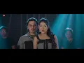 Download Lagu Timilai Suhaune Dimple Galama - Paul Shah | Tek Bc | Ashmita Jureli | Official Music Video