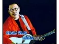 Download Lagu Doel Sumbang   Juwita III | Tembang Kenangan | Lagu Lawas Nostalgia