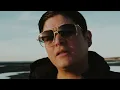 Sano Juicio | Aldo Trujillo (Video Oficial)