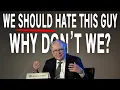 Download Lagu How Warren Buffett Stayed So Popular Over 80 Years In Business