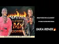 Download Lagu Nhluvuko Mk \u0026 Clainboy Ft nwatinyonga (saka remix)2024