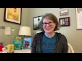 Josephine Cameron Print Bookstore Spring 2020 MG Recommendations
