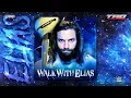 Lagu WWE: Elias - \
