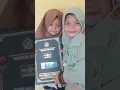 Download Lagu sahabat zaskiya dan eca