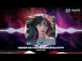 Download Lagu MASHUP 6IN1 REMIX | TRẢ LẠI THANH XUÂN CHO EM x LAO TÂM KHỔ TỨ  REMIX HOT TIKTOK 2024