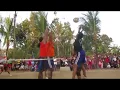 Download Lagu WAMADA VC KLEGUNG VS REJIVOC JERUK LEGI 3-0 audio dan video jelas