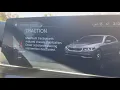 How to Launch Control