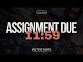 Need Help With Pearson Mylab Math Assignments 2025
