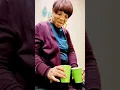 What s In Your Cup Ear Candle Reveal Quantum Wellness Center
