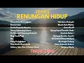 Download Lagu Lagu Renungan Hidup Terbaik EBIET G ADE \u0026 IWAN FALS
