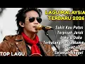 LAGU MALAYSIA TERBARU 2026💔🎸 LAGU SEDIH PALING DICARI BIKIN NANGIS 