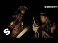 Download Lagu Kryder \u0026 Eddie Thoneick - The Chant (Official Music Video)
